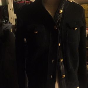 Ralph Lauren jacket